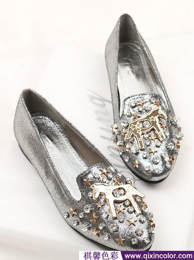 圖片6.png 圖片6.png