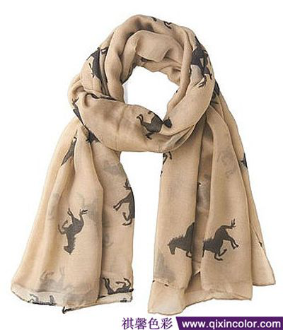 圖片9.png 圖片9.png