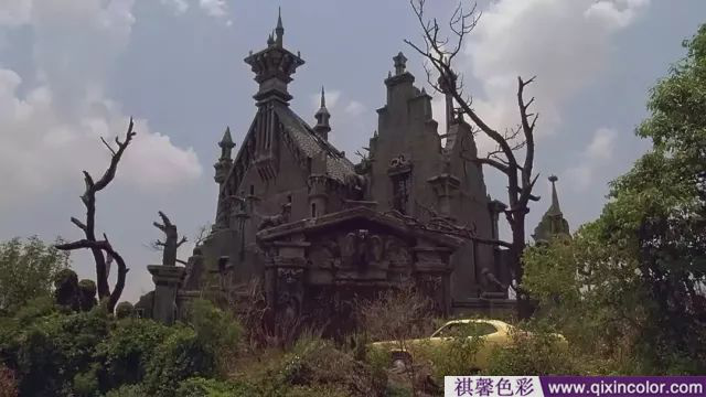 圖片5.png 圖片5.png