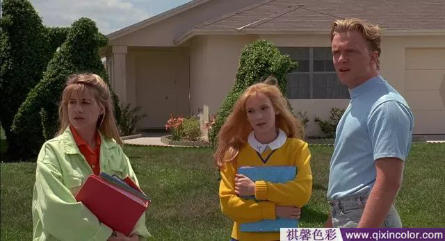 圖片8.png 圖片8.png