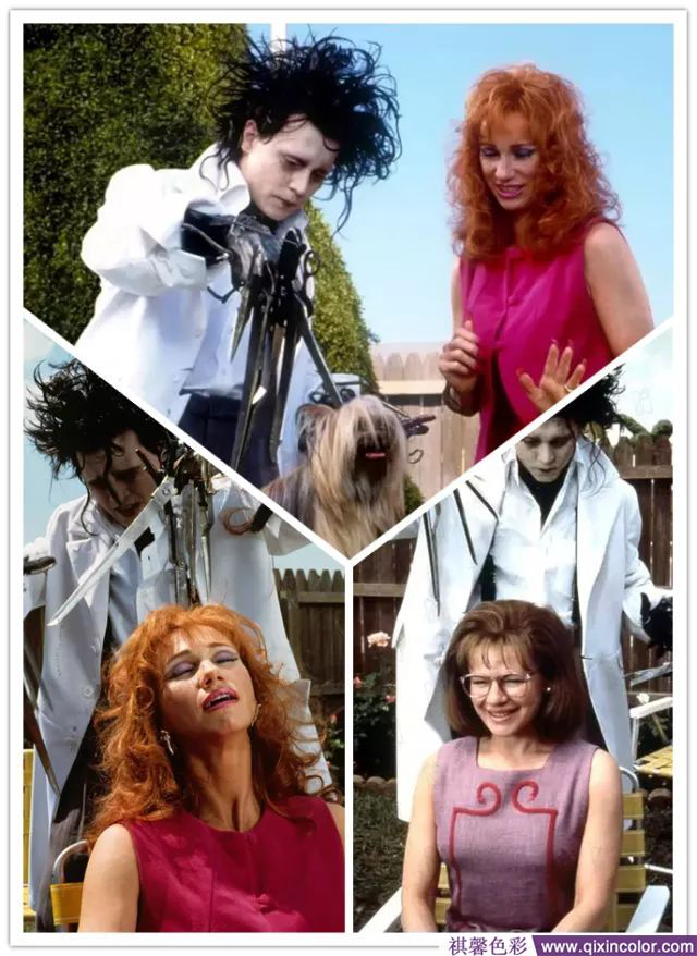 圖片17.png 圖片17.png