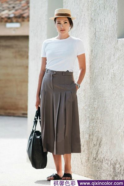 圖片4.png 圖片4.png