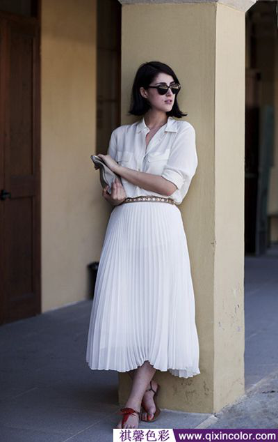 圖片6.png 圖片6.png