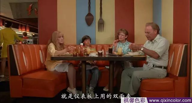 圖片12.png 圖片12.png