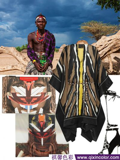 圖片6.png 圖片6.png