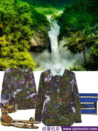 圖片3.png 圖片3.png