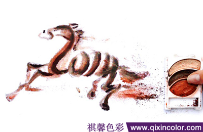 圖片7.png 圖片7.png