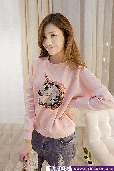 圖片1.png 圖片1.png