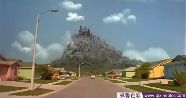 圖片3.png 圖片3.png