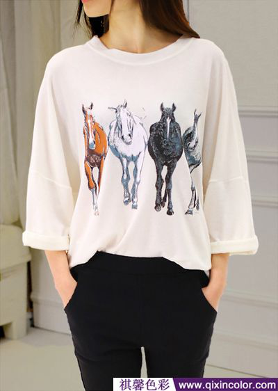 圖片3.png 圖片3.png