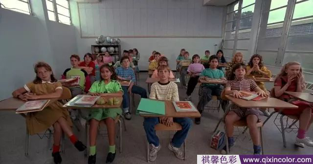 圖片9.png 圖片9.png