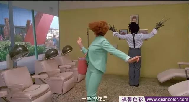 圖片11.png 圖片11.png