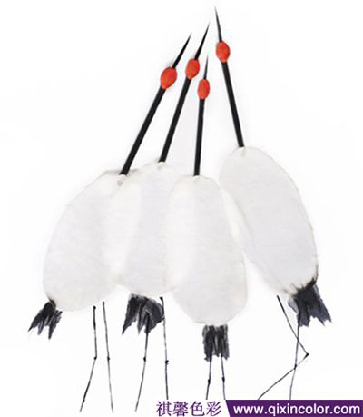 圖片6.png 圖片6.png