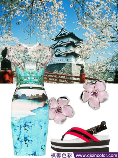 圖片2.png 圖片2.png