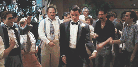 圖片20.png 圖片20.png