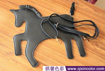 圖片4.png 圖片4.png