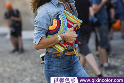 圖片6.png 圖片6.png