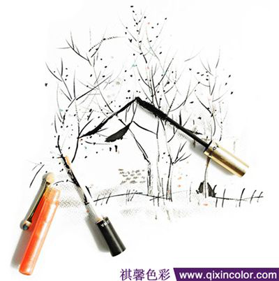 圖片9.png 圖片9.png