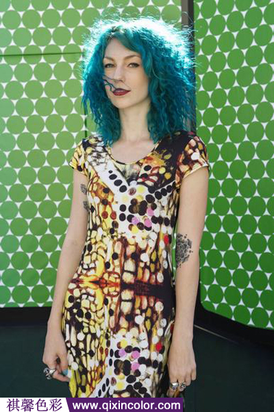 圖片2.png 圖片2.png