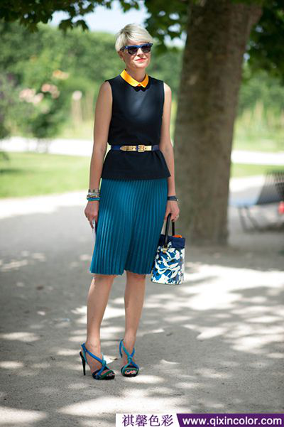 圖片5.png 圖片5.png