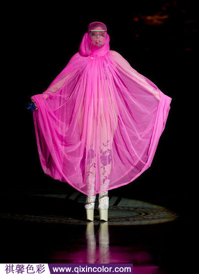 圖片3.png 圖片3.png