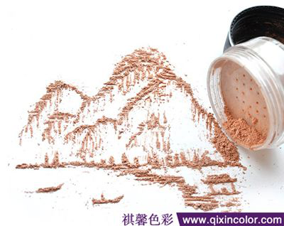 圖片4.png 圖片4.png