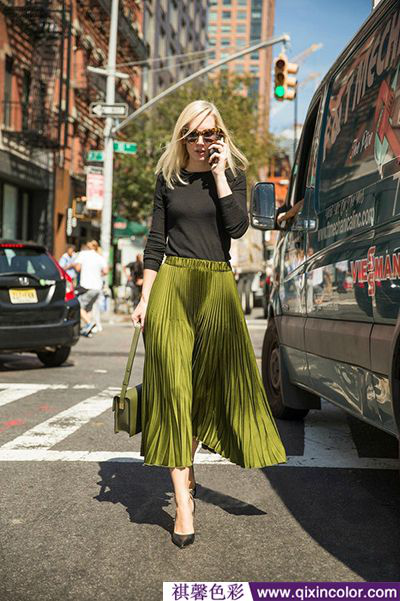 圖片3.png 圖片3.png