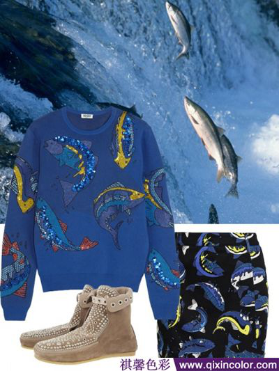 圖片4.png 圖片4.png