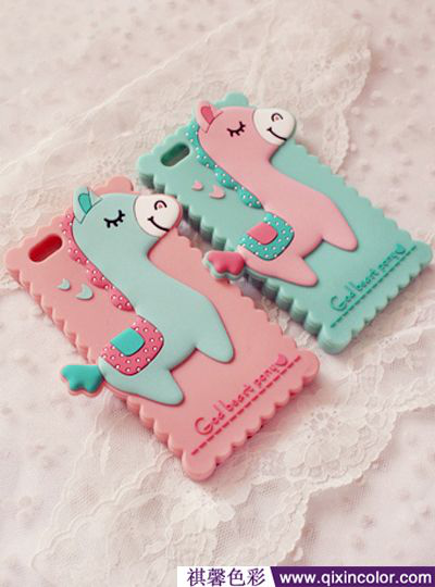 圖片11.png 圖片11.png