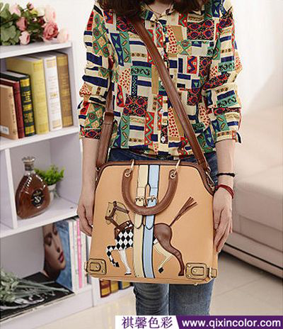 圖片6.png 圖片6.png