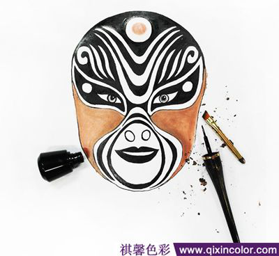 圖片2.png 圖片2.png