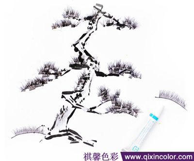 圖片5.png 圖片5.png