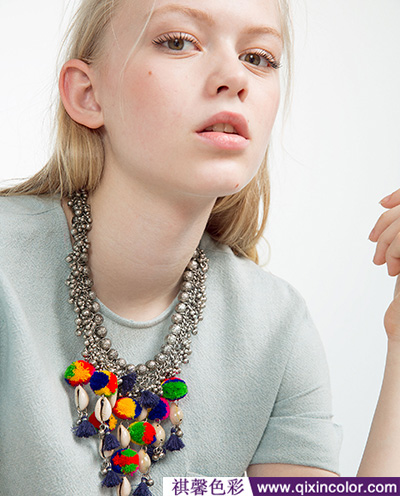 圖片7.png 圖片7.png