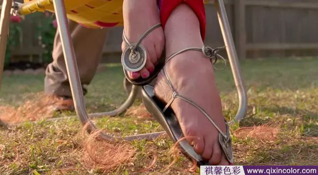 圖片16.png 圖片16.png