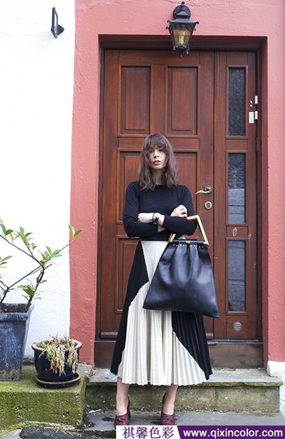 圖片7.png 圖片7.png