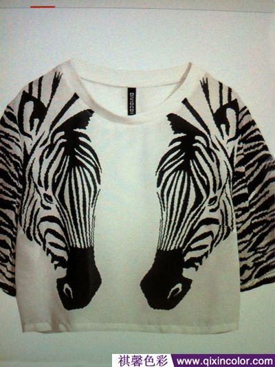 圖片12.png 圖片12.png