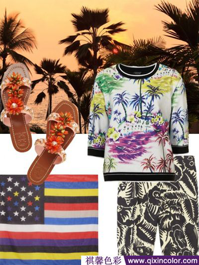 圖片5.png 圖片5.png