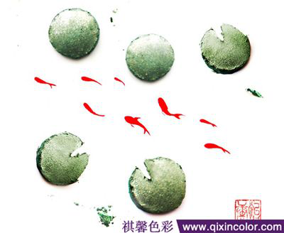 圖片8.png 圖片8.png