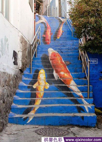 圖片3.png 圖片3.png