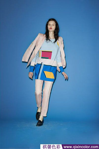 圖片7.png 圖片7.png