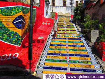 圖片7.png 圖片7.png