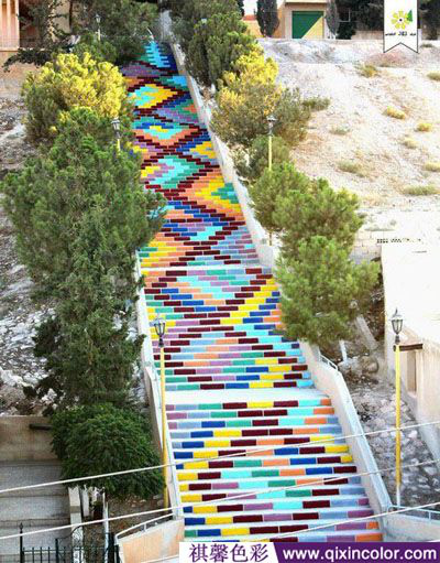 圖片6.png 圖片6.png