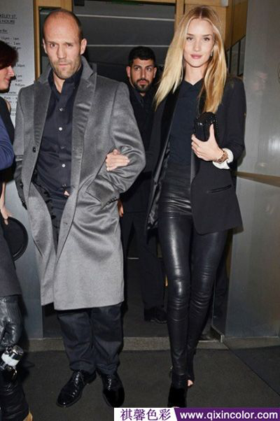 圖片1.png 圖片1.png