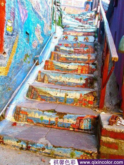 圖片2.png 圖片2.png