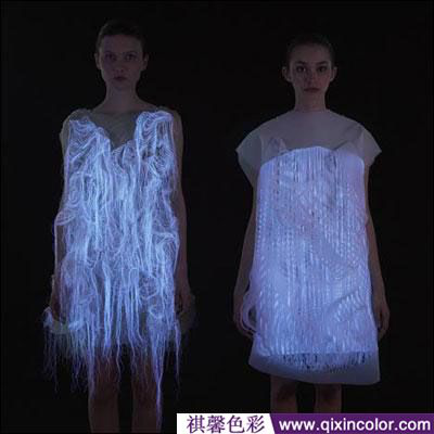 圖片1.png 圖片1.png