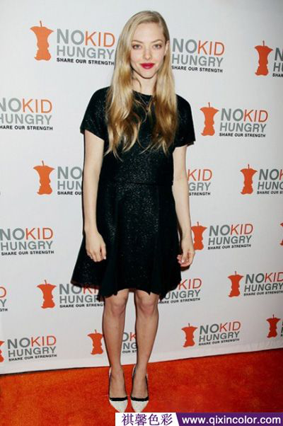 圖片2.png 圖片2.png