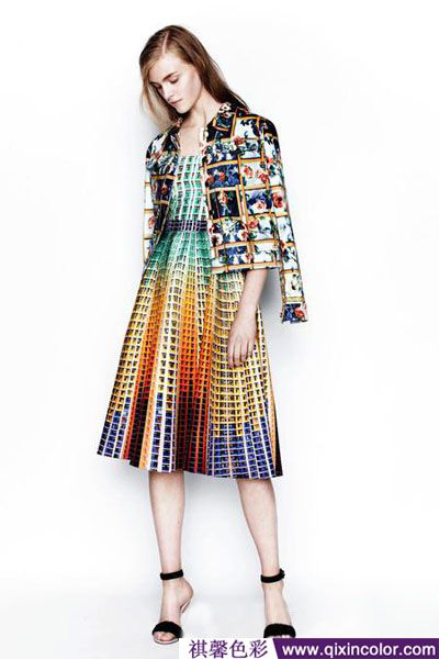 圖片4.png 圖片4.png