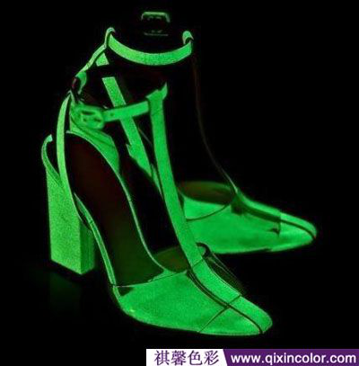 圖片3.png 圖片3.png