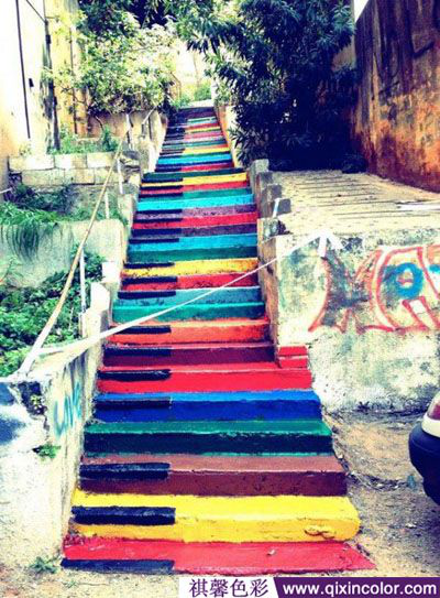 圖片5.png 圖片5.png