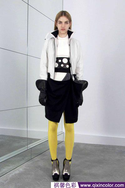 圖片6.png 圖片6.png